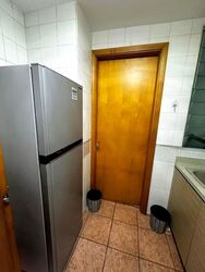 Guilin View (D23), Condominium #574492651